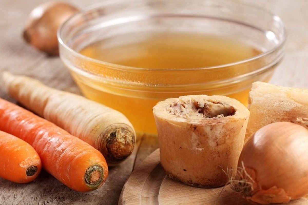 перловка вкусно приготовить