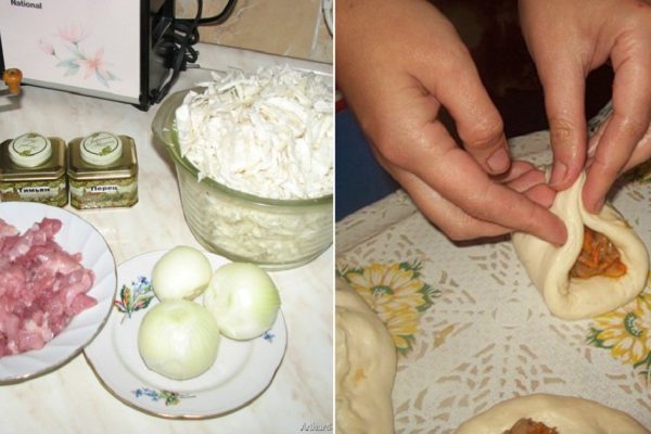 Жена строго-настрого запретила варить эти пельмени! И вот почему…