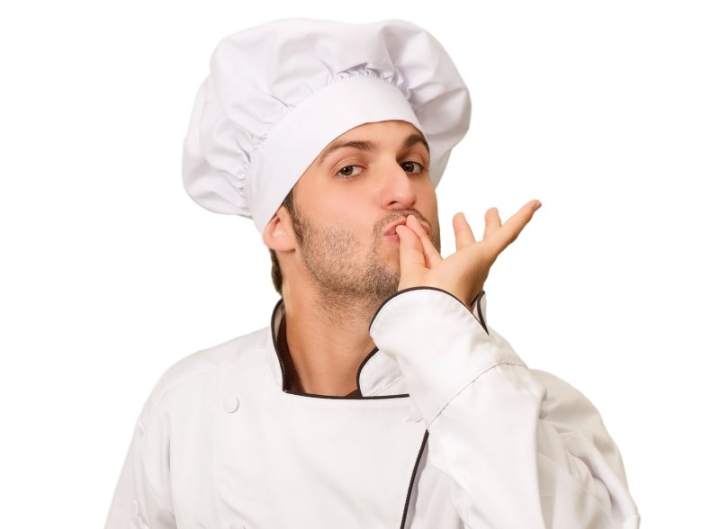 десерт пирожное дома