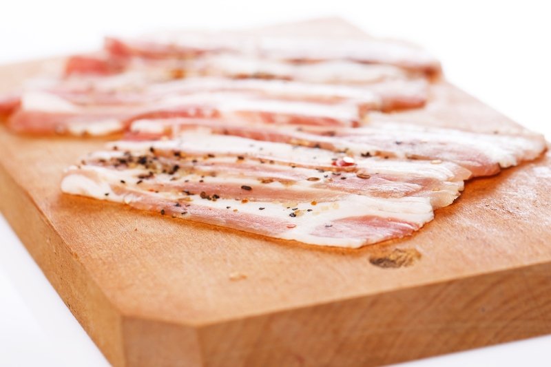 как приготовить яичницу с сыром