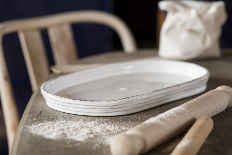 кокосовое масло его польза