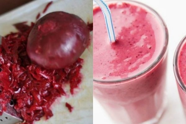 Будь готова: через неделю придется обзавестись шмотками на размер меньше