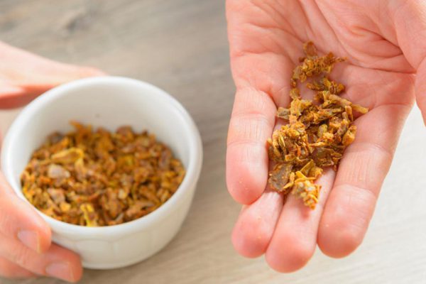 Как принимать настойку прополиса для укрепления здоровья