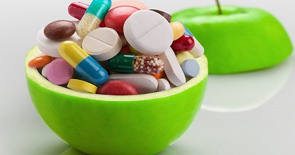 Витамины: пить или не пить? Подробная инструкция о том, когда и почему нужно принимать витамины.