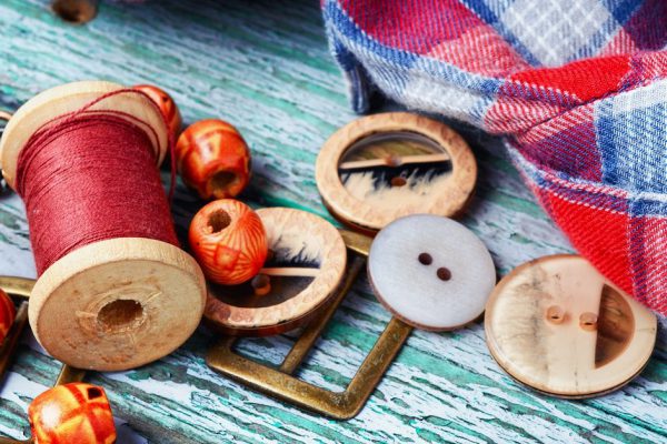 SSUCv3H4sIAAAAAAAEAJ2RTW7EIAyF95V6h4h1IoWQkKZXGXXhAJNaw4QRkKmqUe5eyI/kdXe8z37gZ17vb0XBRgio2GfxyipptHYJ0UNENydclwc3GqPzCDbDzNatwkKEuAQT8hUHUhDNlHp3ePjPdy67Ls7CVkyOVGKsJCws48ZOtJb/du6HrzMKTGZWv9vAJIg31sAe5LK3sttPNP5Ooz1RG0c0LBodSfl0Cmw2CHLzw6PCeSI2F7+NpxtLK3d3AmYXt0mOYEynlWbJBZei++CyHoaubZquZ+c3OHVDTWdFnR11I8a2g7GCqxyqtr/W6cRlJUUvW8kH3ox12tT6B7tJfu4OAgAA