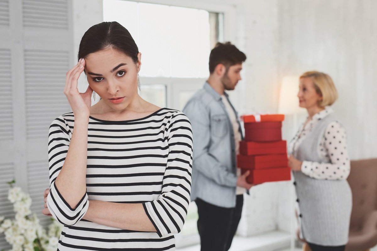 как присниться человеку во сне