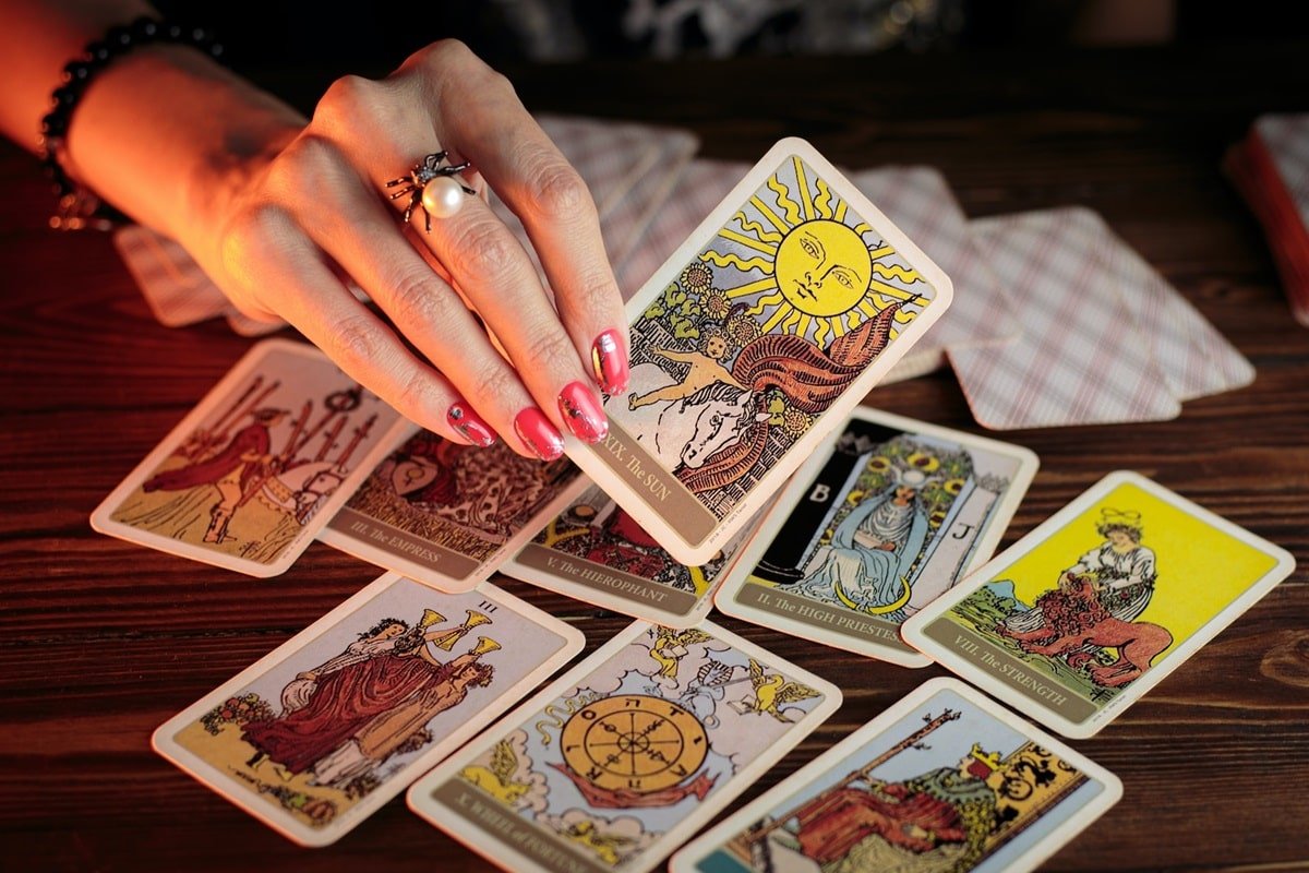 значение снов