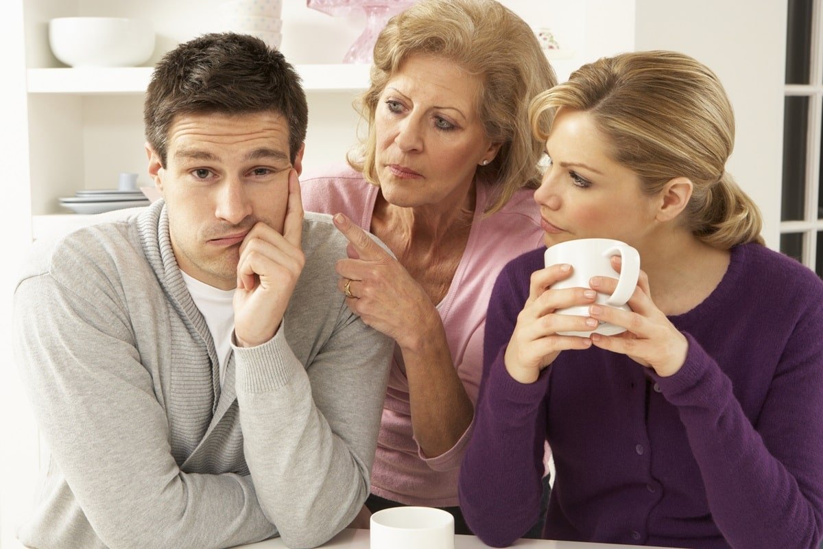 как присниться человеку во сне