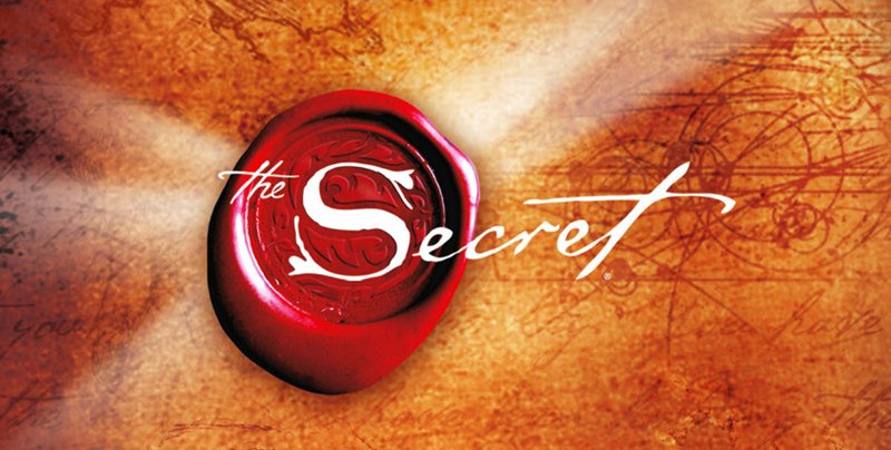 как привлечь удачу в свою жизнь