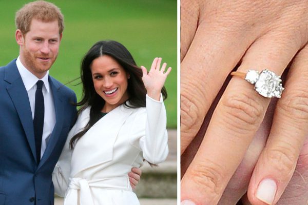 «Везучая до одури!» Вот почему кому-то везет, а кто-то никогда не получит желаемого: Лена Миро всё расписала.