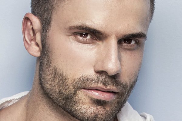 Чего добиваются профессиональные соблазнители и как не попасть в их силки