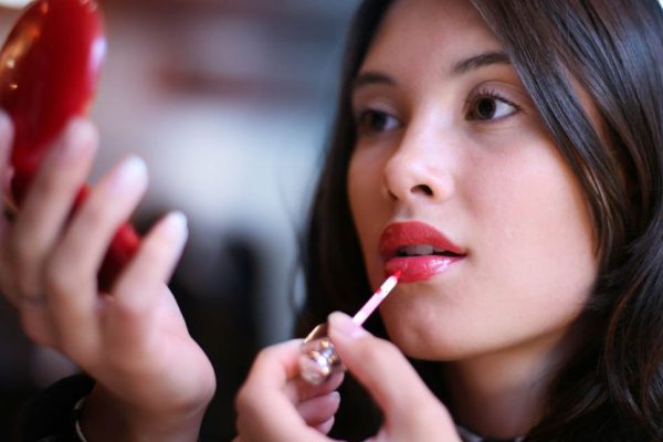 Конфузные свидания, после которых мечты о семье бесследно развеются