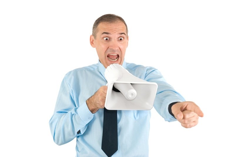 постоянная усталость и апатия причины