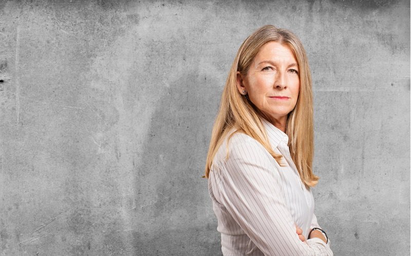 постоянная усталость бессонница