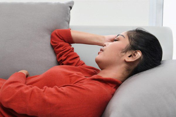 Как стать более энергичным