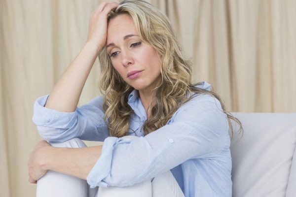 В каких случаях любовница становится важнее семьи