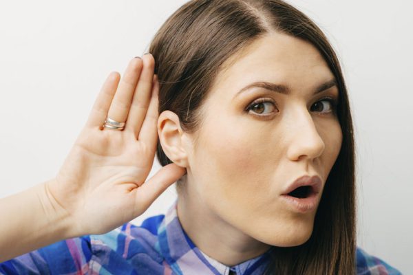 Случайно услышала разговор мужа со свекровью, сразу решила, что нужно их красиво проучить