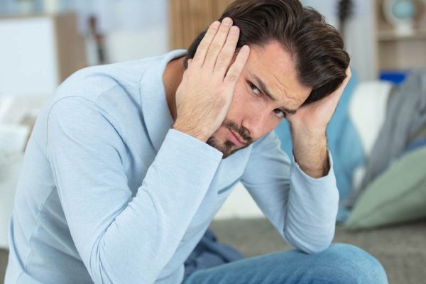 Долго я пытался выяснить, как конкуренту удалось украсть мою идею, правда оказалась даже хуже, чем я ожидал