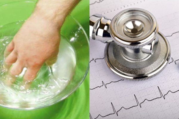 Как улучшить работу сердца