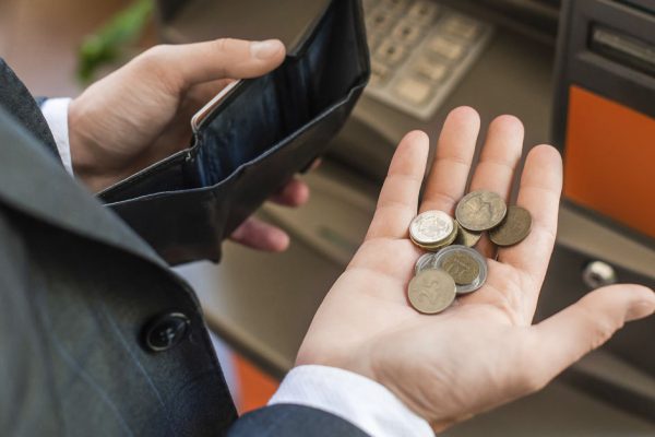 Финансовый календарь на декабрь: чтобы и подарки всем купить, и без денег не остаться