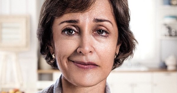 Всего одна минута твоего времени может спасти чью-то жизнь. Ты обязан это прочитать!