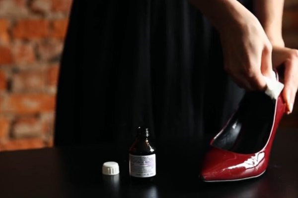 Как растянуть узкую обувь: 5 дельных советов от сапожника.