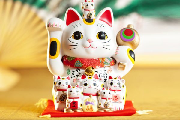 Семь вещей в доме, которые мешают тебе разбогатеть