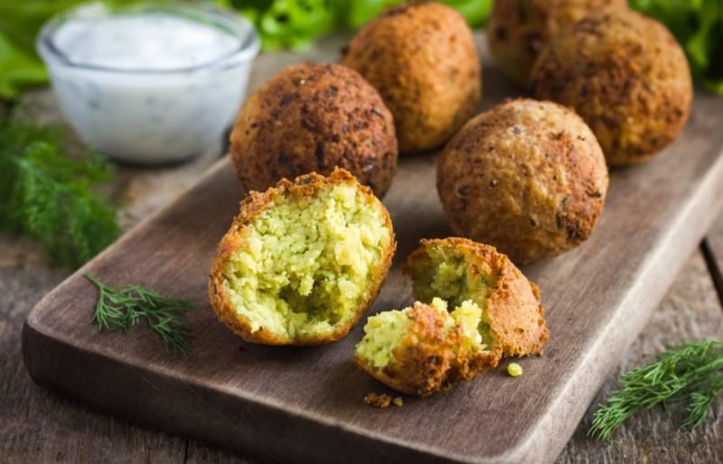 как разогнать метаболизм быстро