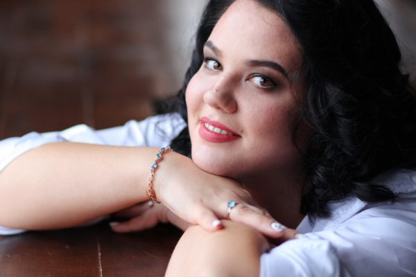 Как улучшить метаболизм после 30 лет