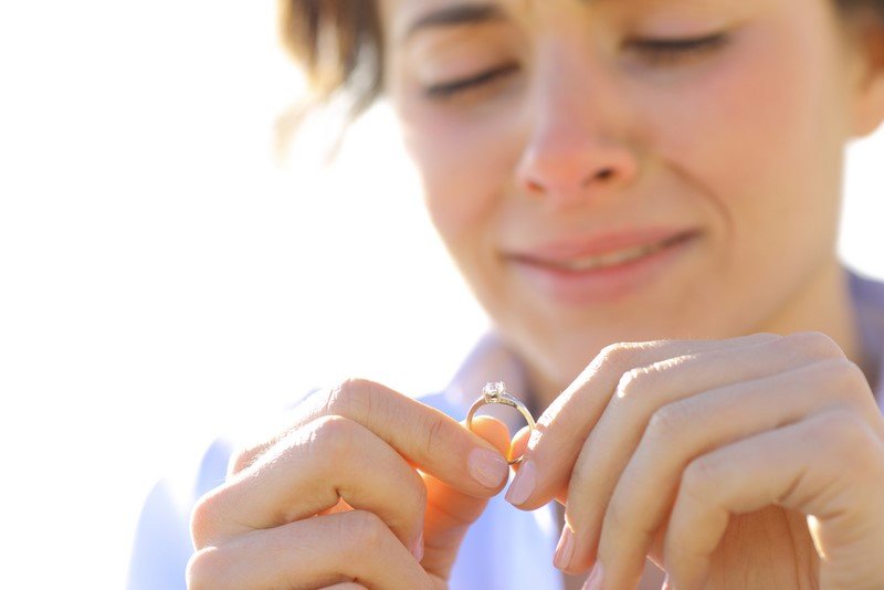 развенчание это