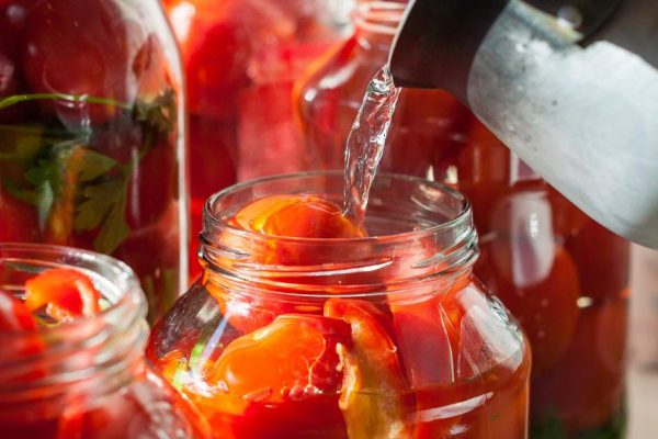 SSUCv3H4sIAAAAAAAEAJ2QTQrDIBCF94XeQVxnYQnBtlcJXUxUgtRE8CelhNy9o0Zw3Z3zvXnjvNmvF0LoBF4L+iR7qrDWxkQfHARtV8SsO7mSOlinwSSY2JEV6gOE6JVPI04kIKgZews8/fWfsdSkCllEB0qUdg3zccqsoqP721kerxoFZrWKb164CeKUUVCCjKWVvj9BuaWNtmmpbFNDlNo2KTcrwCRD30wWeFC7NC6JB0ob3nr2YOzOOOPDwG/9wHHn4wdI9mQGmAEAAA==