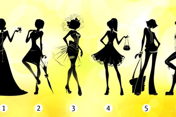 Никто не сможет обмануть тебя, полезный тест для развития интуиции