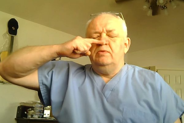 Как развить силу воли