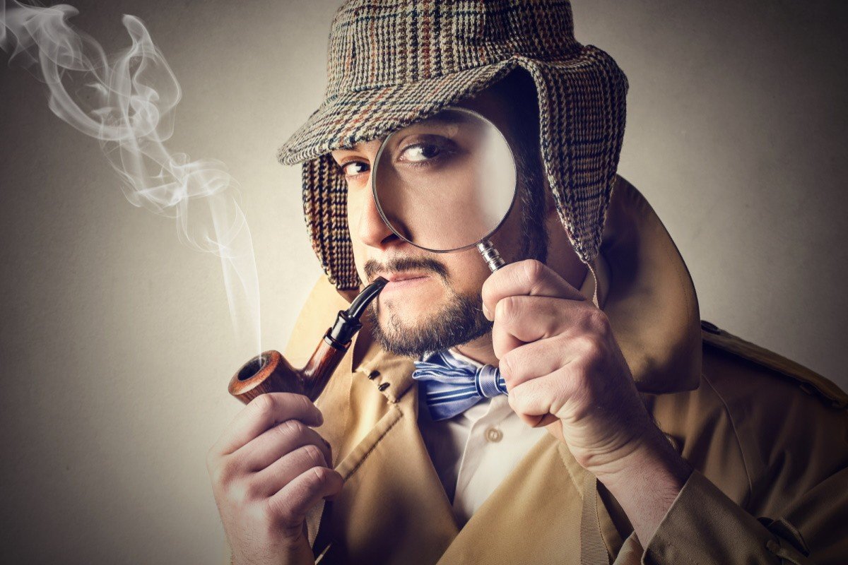 как развить внимательность