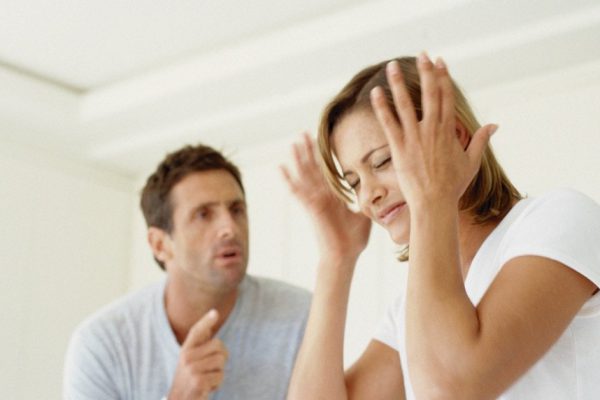 Не дай себя в обиду: психологические приемы, которые помогут поставить хама на место!