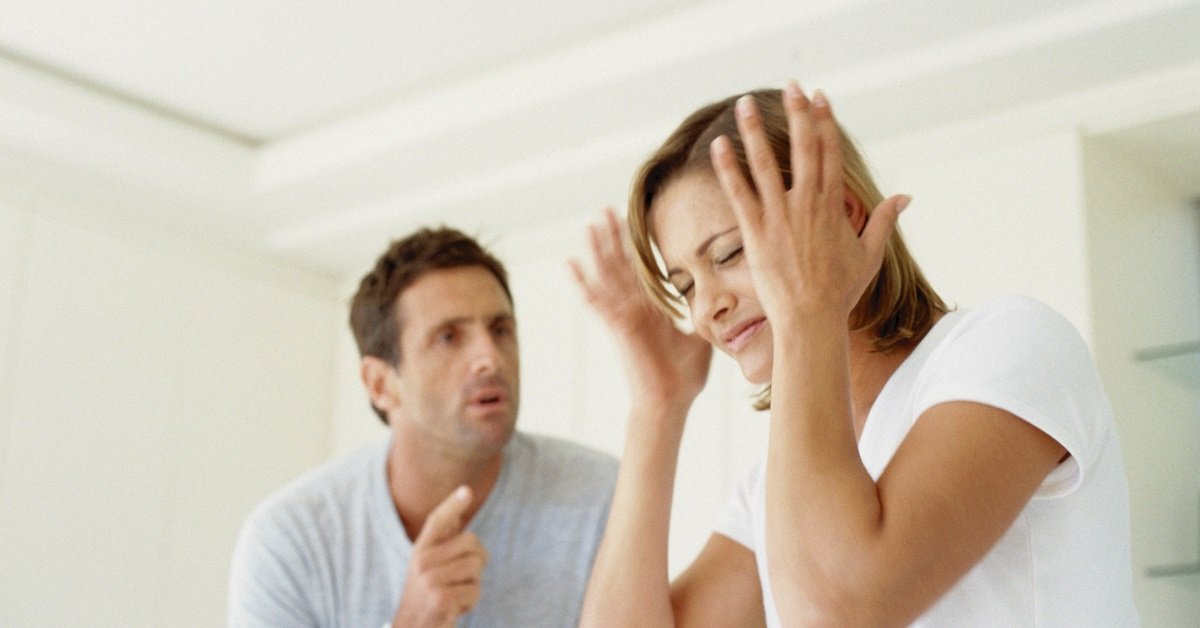 Как реагировать на хамство