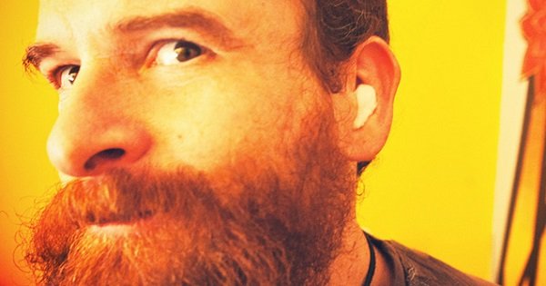 Твои уши будут тебе благодарны: 4 доступных совета, которые помогут тебе сберечь слух.