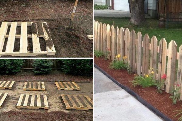 Почему скучающие дачники в ожидании хорошей погоды