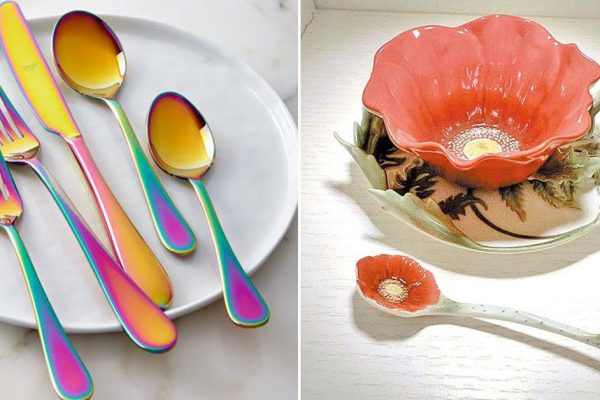 17 свежих идей для интерьера: в доме стало намного уютнее!