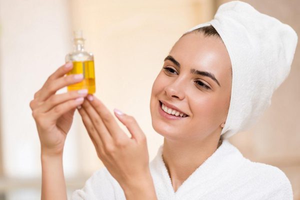 Как сделать домашний крем на основе глицерина