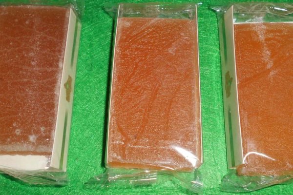 Помню, как в далеком детстве бабуля делала домашний мармелад, недавно случайно нашла ее рецепт, попробую повторить