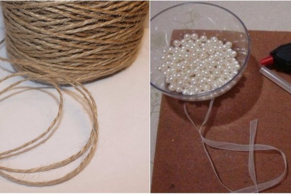 Как сэкономить на покупке елочных украшений