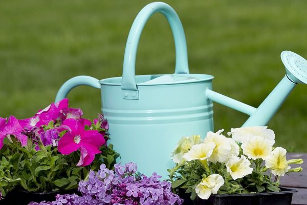 Что можно сделать из автомобильных шин