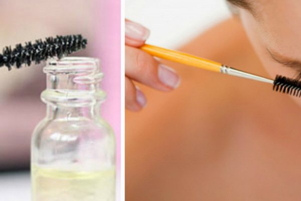 Выглядеть идеально без косметики? Легко! 12 бьюти-хитростей.