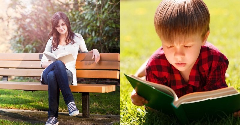 как сделать кресло