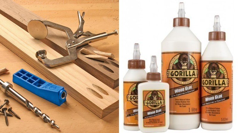 как сделать кресло в домашних условиях