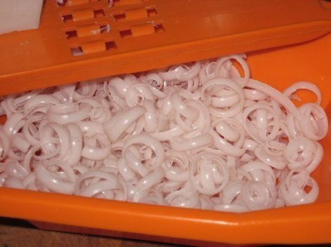 домашнее мыло