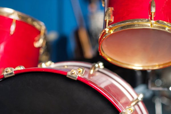 Как сделать люстру своими руками