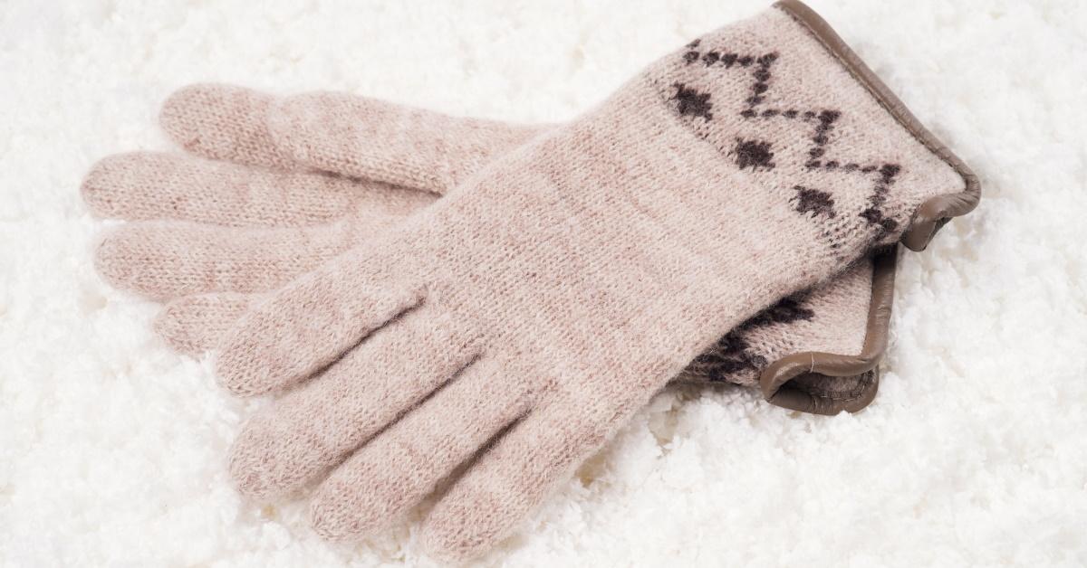 Перчатки иней 3м. Перчатки шерстяные со спилковыми накладками иней. Зимние шерстяные перчатки варежки иней. Перчатки-варежки шерстяные "иней" с утеплителем 3m™ тинсулейт. Перчатки защитные модель navy 8.