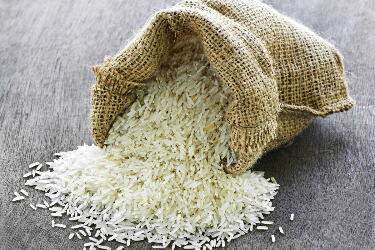 как сделать муку в домашних условиях